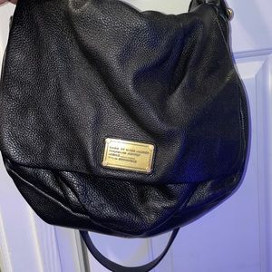 Marc jacobs shoulder bag